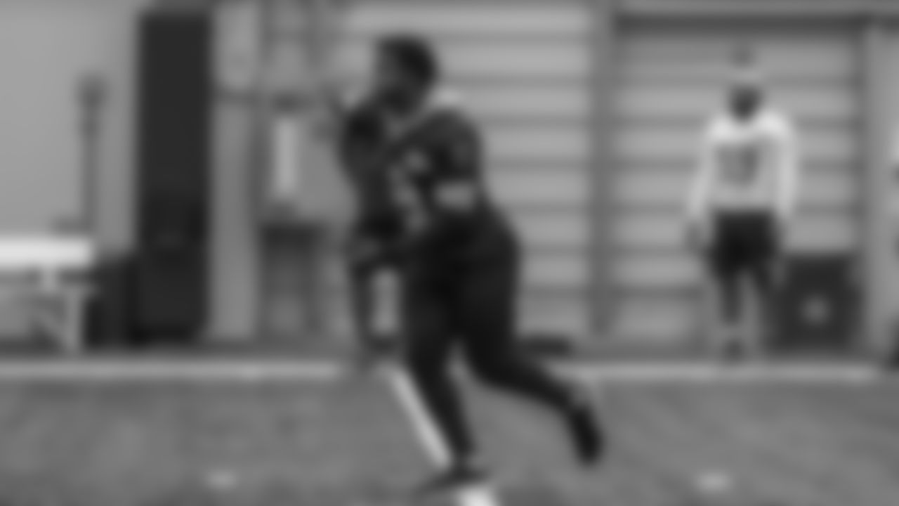 Seahawks-Offseason-Kenneth-Walker-20220508_11-22-35_2294