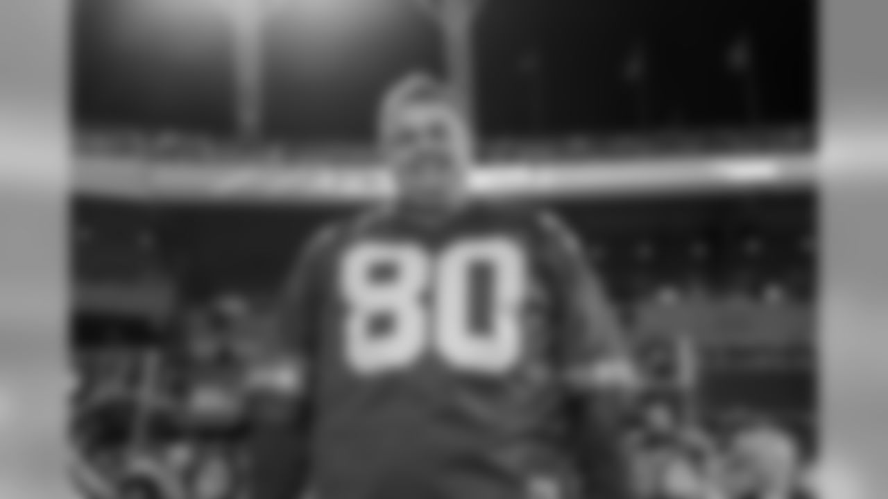 170129_seahawks_fans-24.jpg