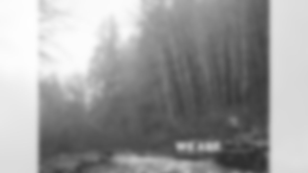 tempwa12-saskia-hoh-river.jpg