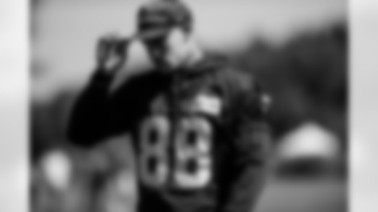 seahawks_tc_1-430.jpg
