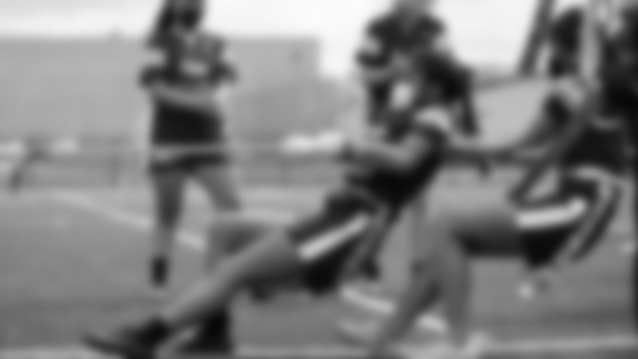 Tacoma-FLAG-Jamboree-20210508_11-32-45_1TI_CT203554