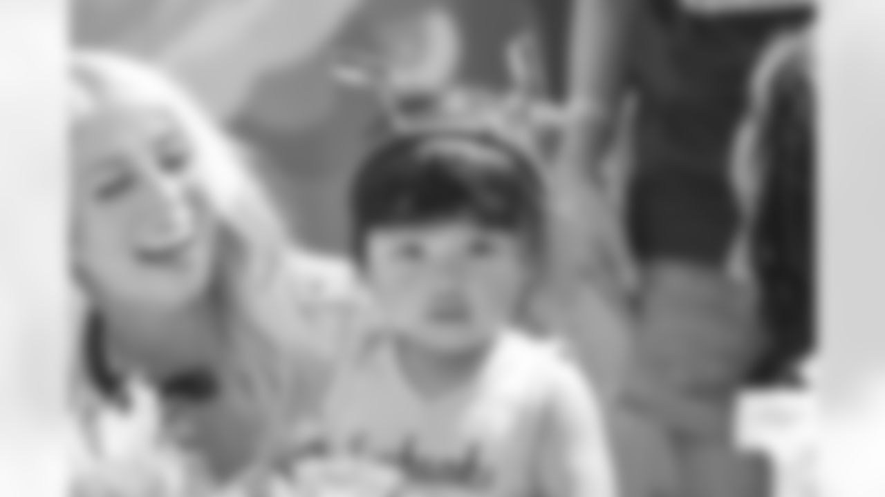 20210728_TC_FANS_RM4_3582