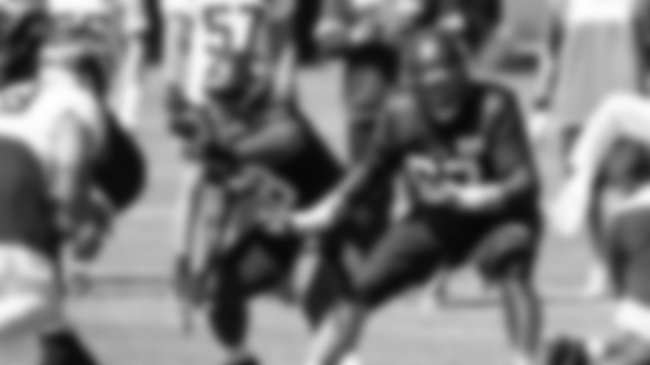 20200926_TopShotsDLewis-11