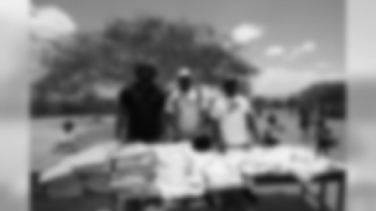 avril_haiti_20160415_1121.jpg
