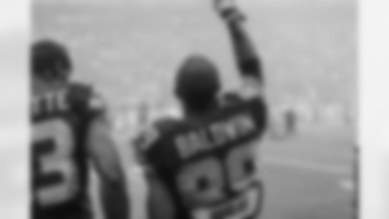 seahawksvbroncos-marsh-90.jpg