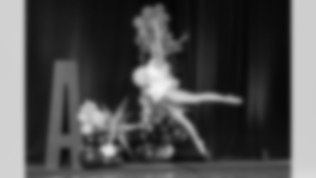 20230414_SEA_DANCER_AUDITIONS_SASKIAP-8321