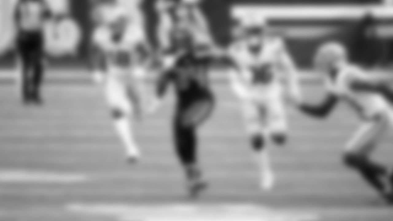 Nesquik-Week17-20210103_14-39-18_SEAatSF_RF__XRF2527