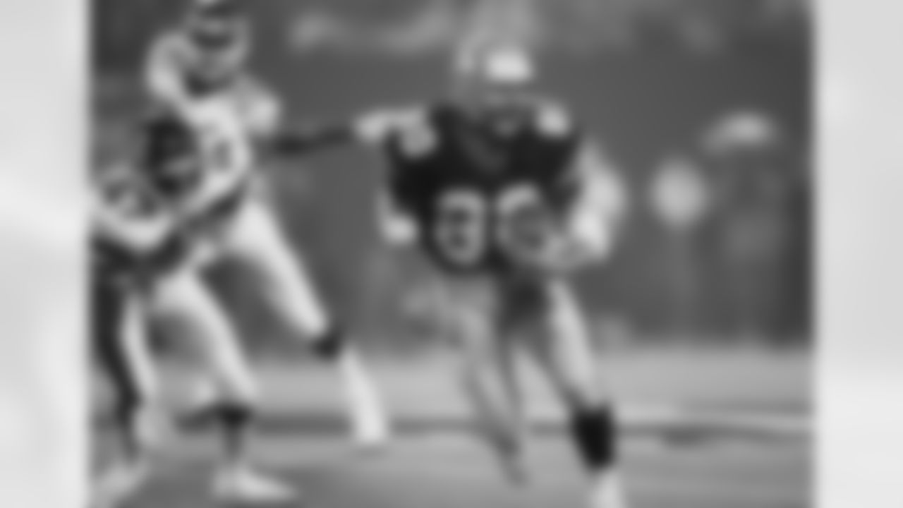 Seattle-Seahawks-Through-The-Years-New-York-Jets-19850916_11-31-04_