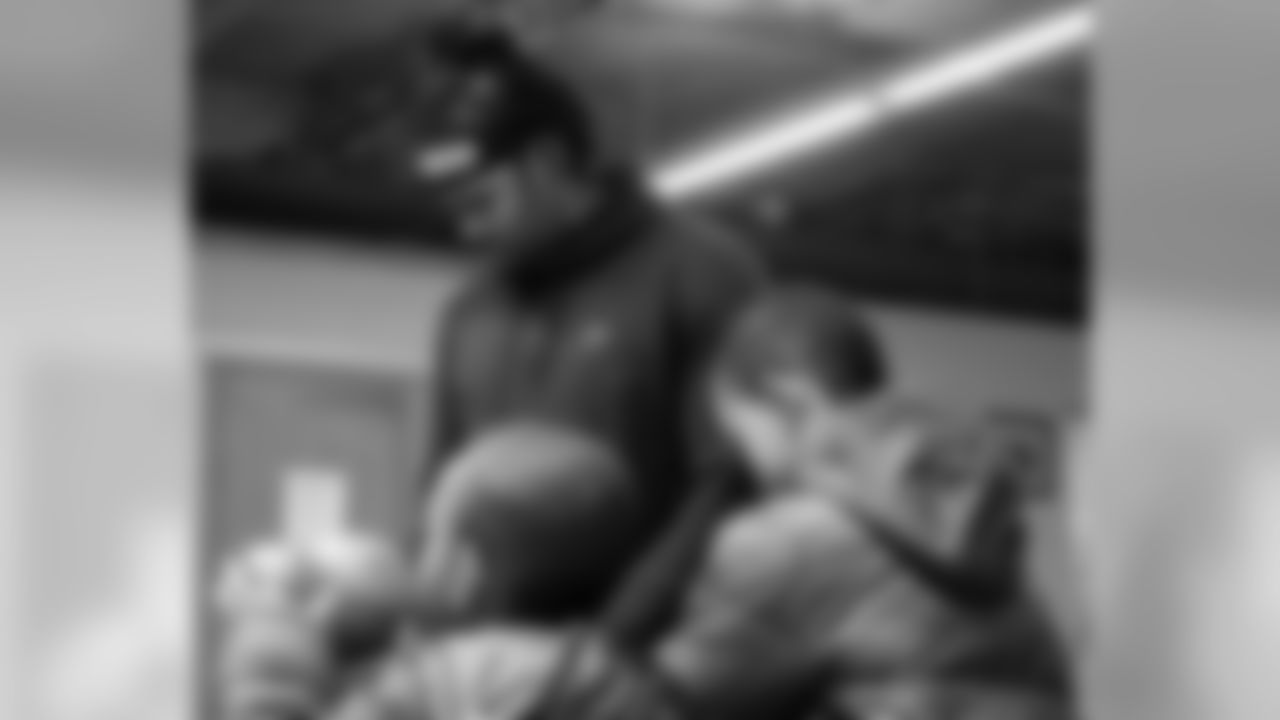 CJMP_JR-3996