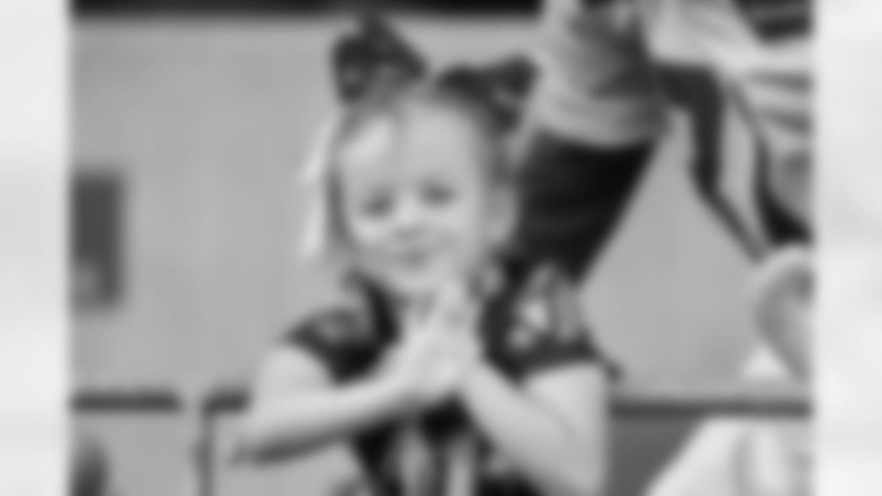 20221016_ARIvsSEA_MAR_RM3_4714