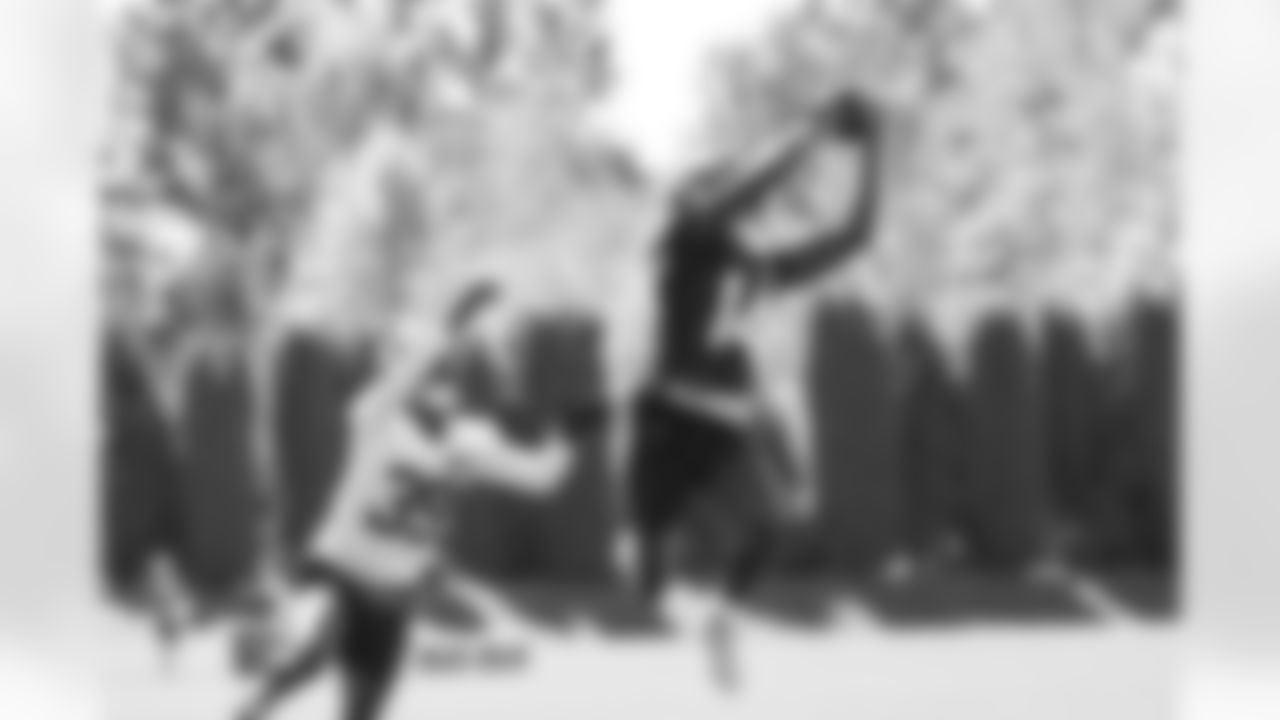20220816_TC_PRACTICE_MAR_RM2_7719