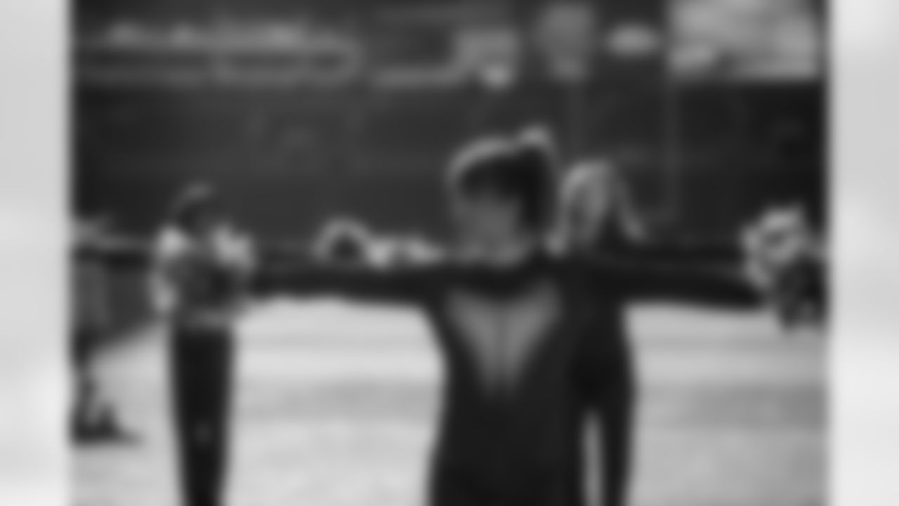 20151122_seagals_janegphoto-28.jpg
