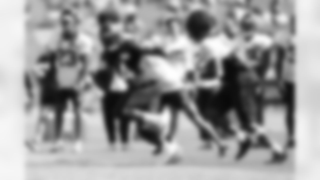 20220802_TC_PRACTICE_RM2_4289