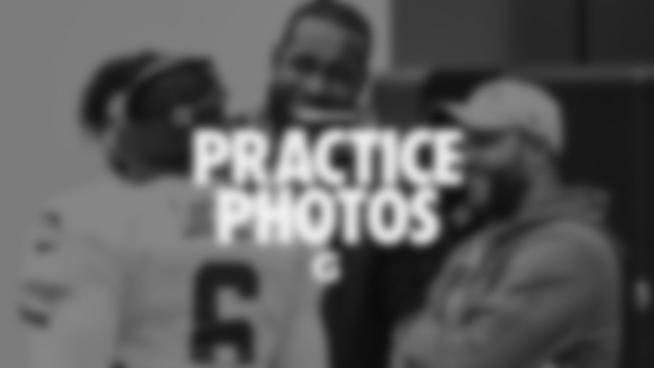 seahawks-practice-photos_2022-12-08