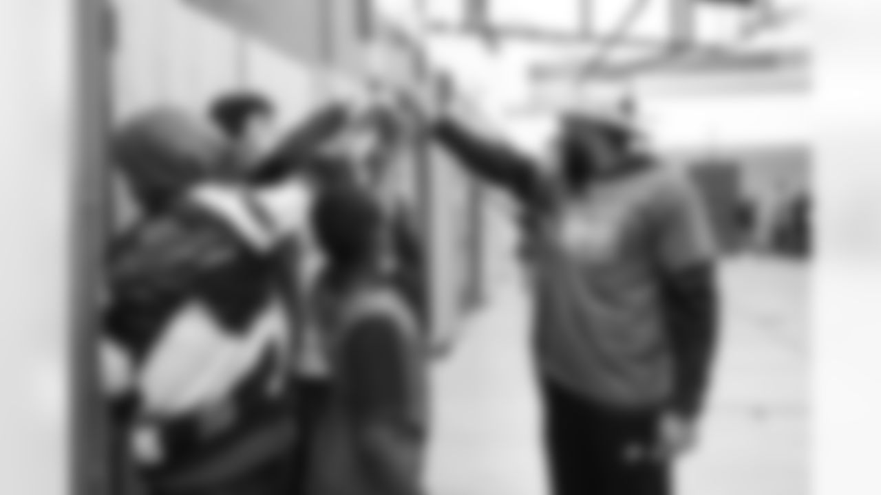 20220520_TEAMMATE_DAY_OF_SERVICE_MAR_RM3_5538