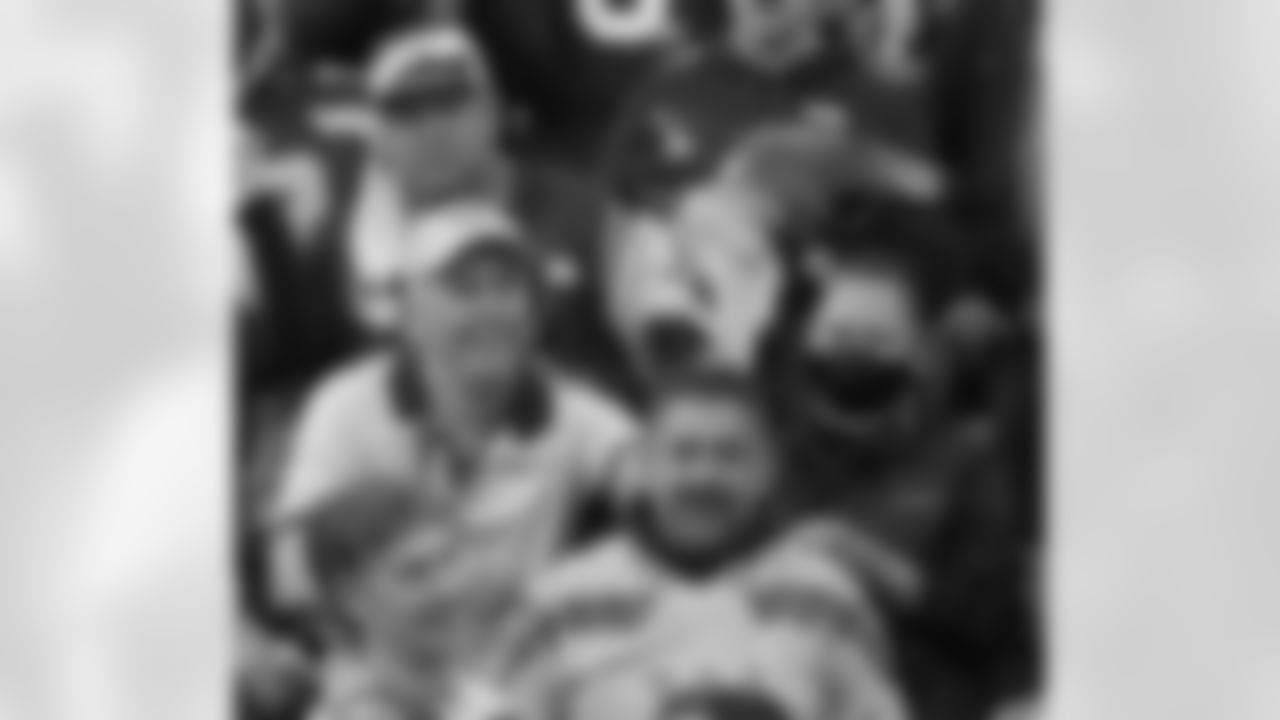 Seahawks-Taima-Through-The-Years-20211007_17-14-00_406430