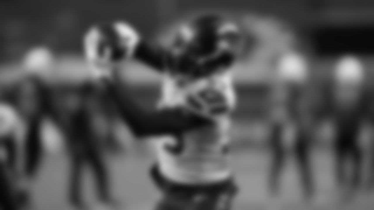 20201119_Week11-Pregame-cst_CT204177