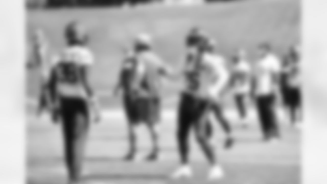 20200903_PRACTICE_RM_1548