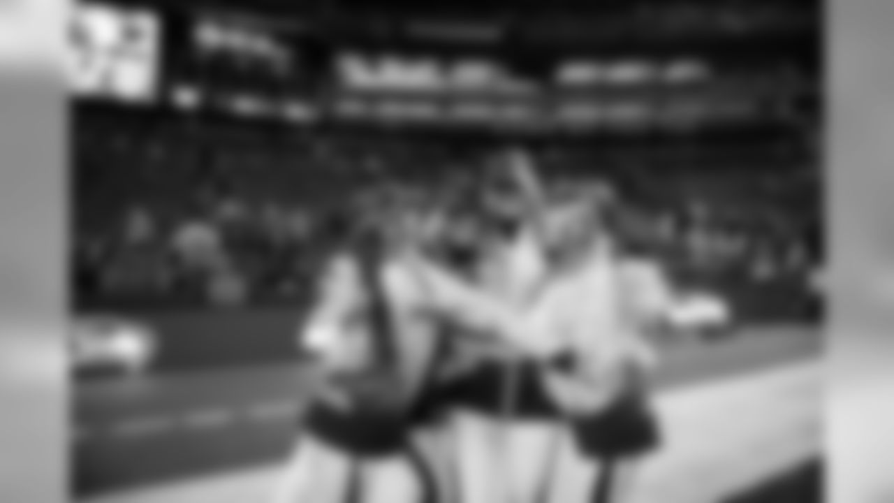 20151227_rams_seahawks_jhg-212_0.jpg
