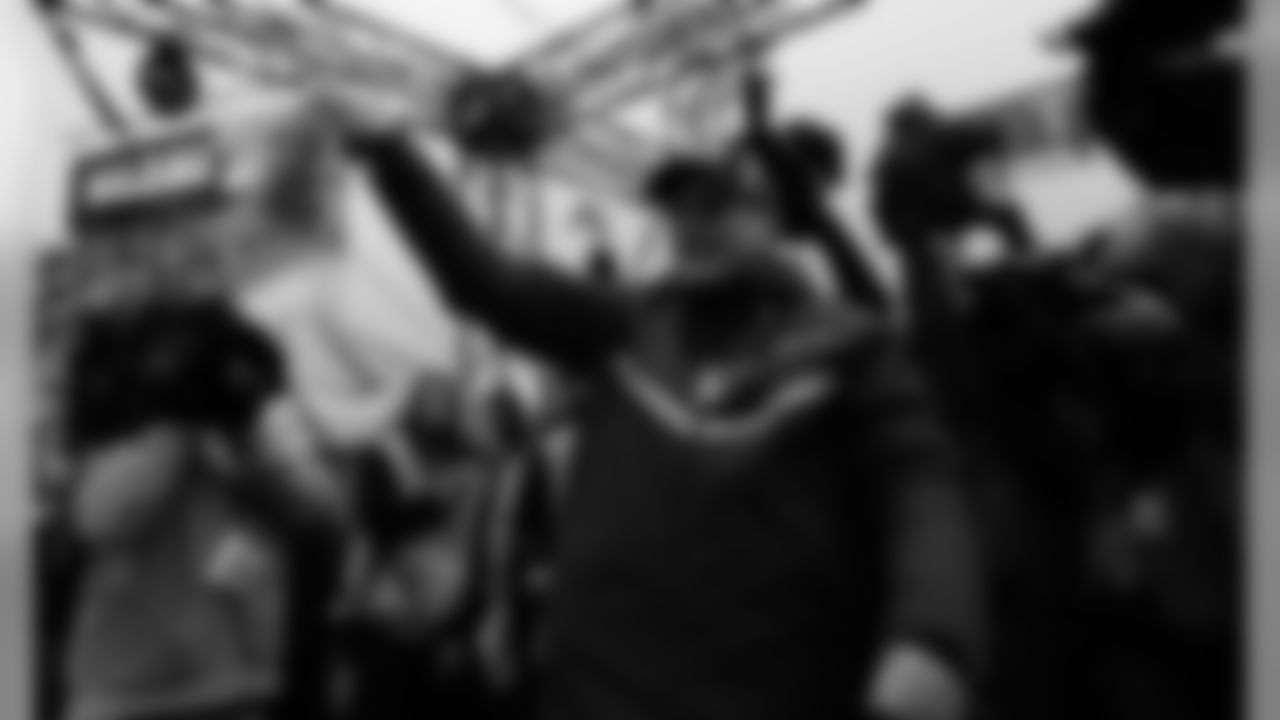 lm_rry0112.jpg