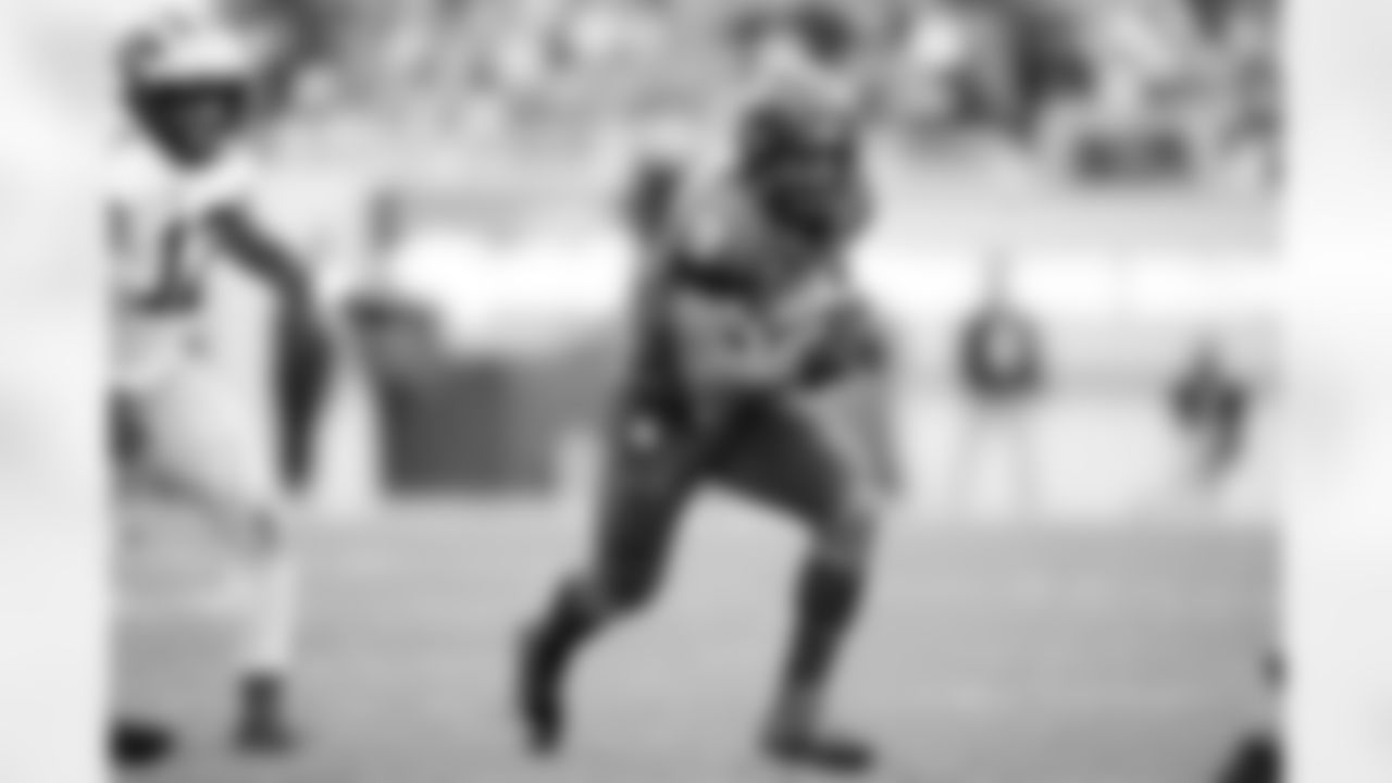 10.30.21_MSU FTBL VS UMICH
