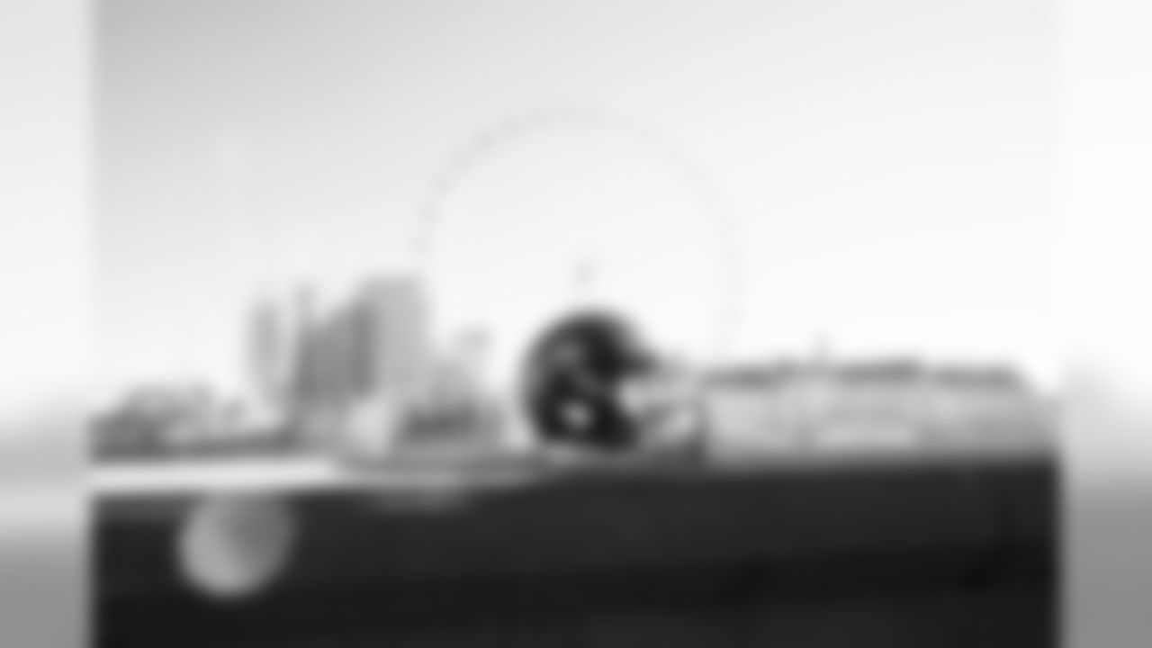 LDN_GAMES_18_HELMS__110