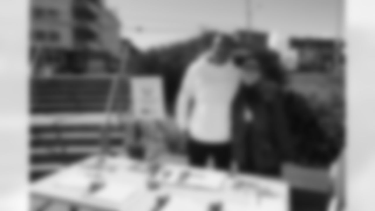 20220415_ALKI_BEACH_DELTA_CT304196