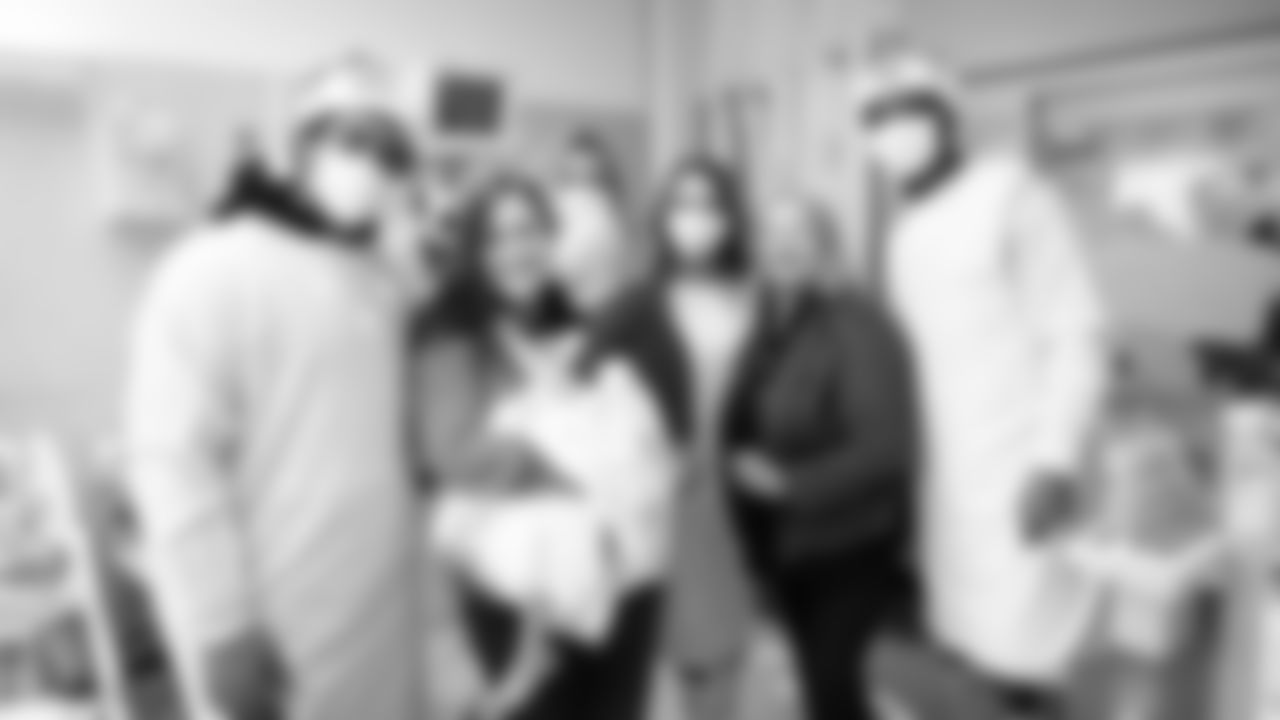 2020-RussellWilson-WPMOY-20191217_13-17-26_RM7_8708