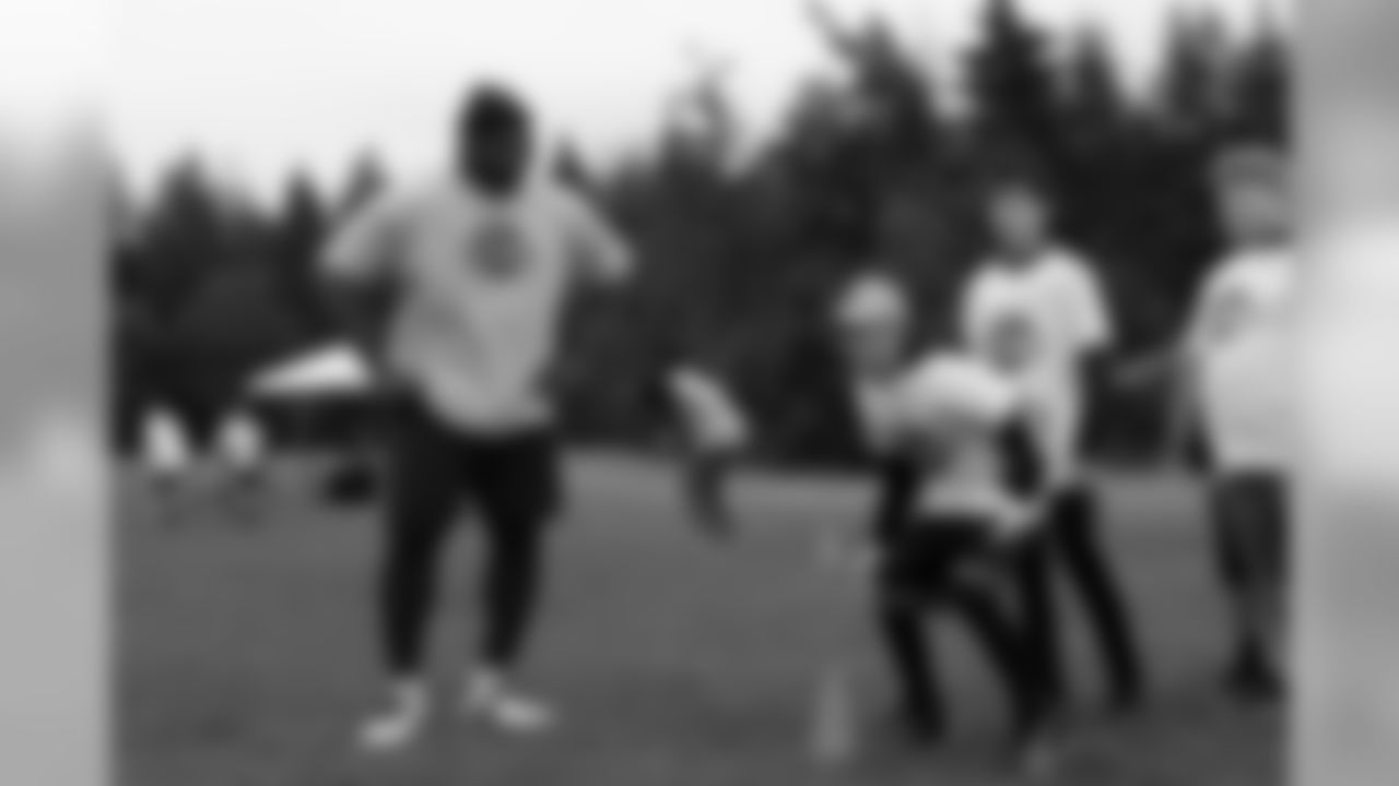20190525_FLUKER_CAMP-9797