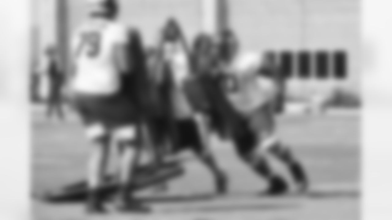 2020-09-09_Practice_15-08-04_RM6_0347