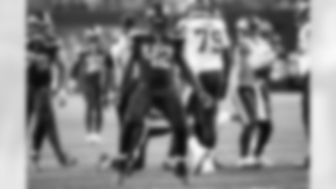 seahawks-vikings-game-action-20230811_05-03-24_5414