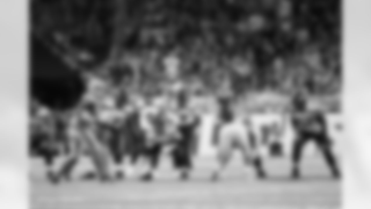 20221002_SEAatDET_MAR_RM3_6983