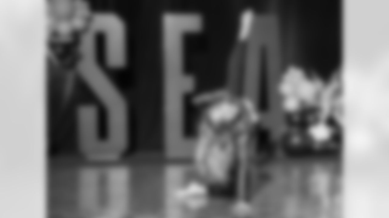 20230414_SEA_DANCER_AUDITIONS_SASKIAP-8728