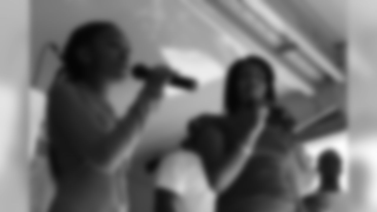 kamkares_springjam_cookout-48.jpg