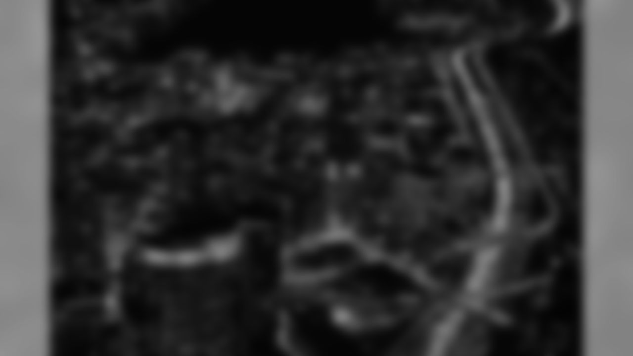 bn4q0652.jpg