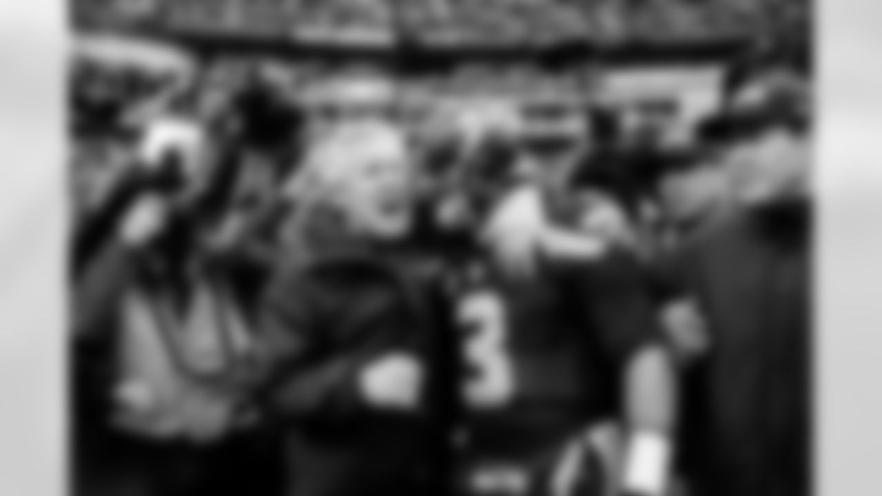 action_011815-1.jpg