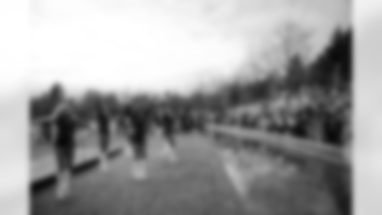 12srally_jhg-221.jpg