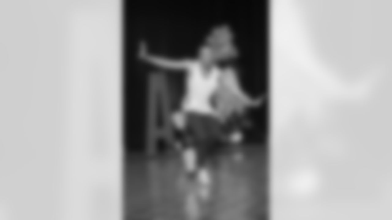 20230416_SEA_DANCER_AUDITIONS_SASKIAP-4014