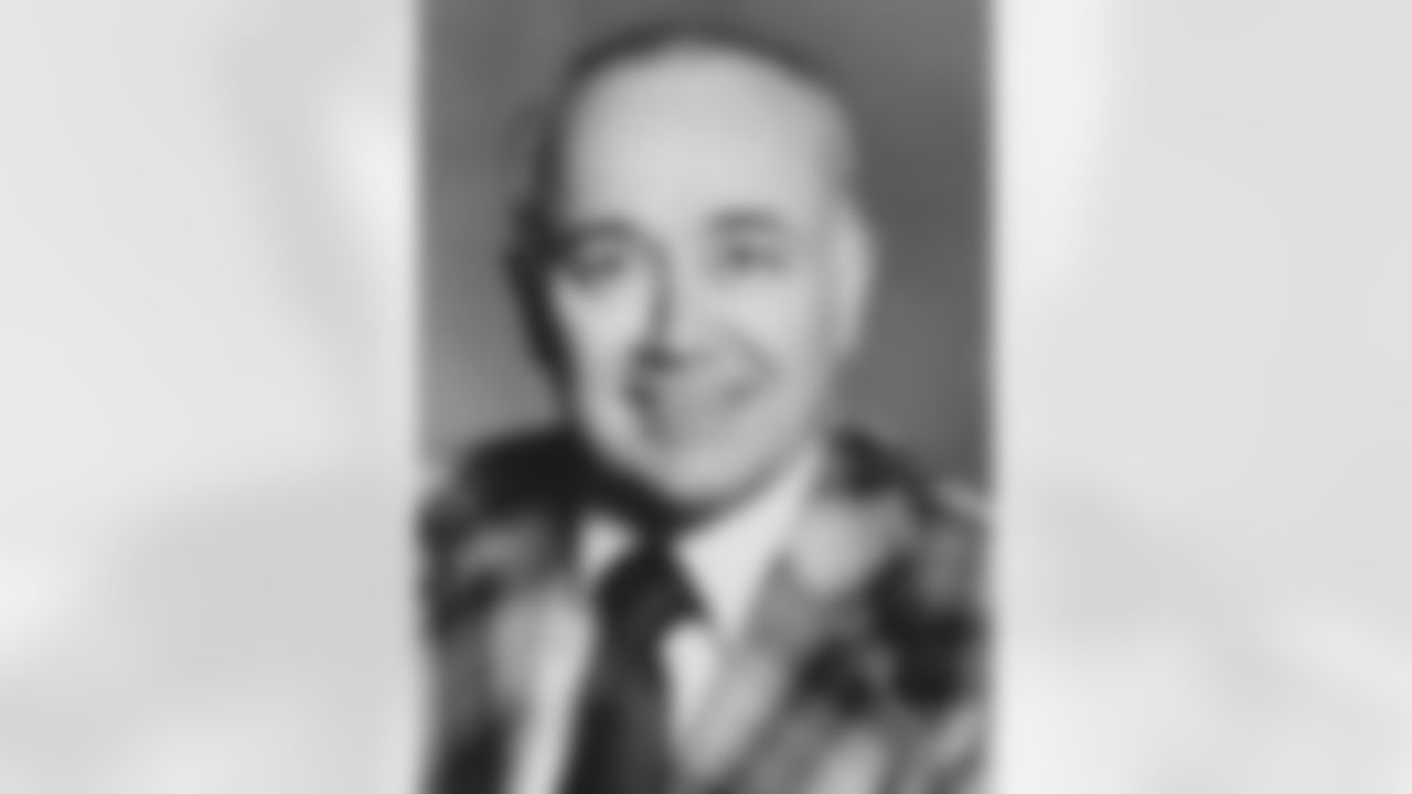 thompsonjohn.jpg