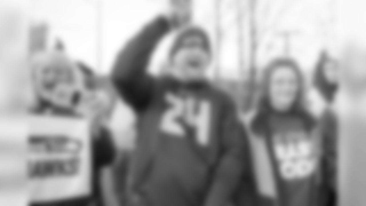 tempSendoff_BLIESSE-6.jpg