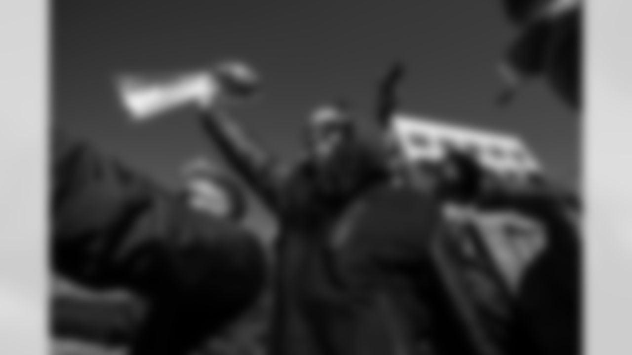 tempRM1_2953-2.JPG