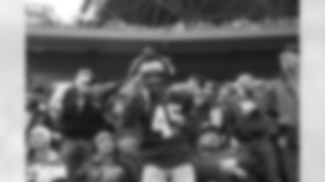 tempSeahawks-Rams-039.jpg