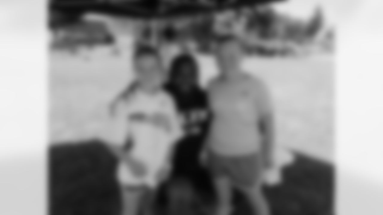 dsc05517.jpg