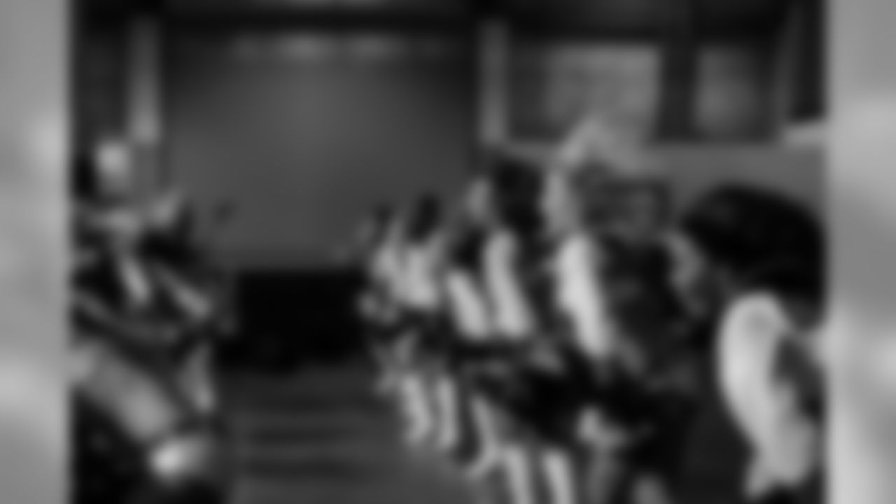 bestofbackstage_seagals_janegphoto-33.jpg