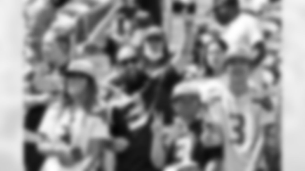 20210808_MOCK_GAME_RM7_9458