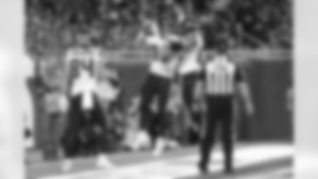 20221002_SEAatDET_MAR_RM2_3122