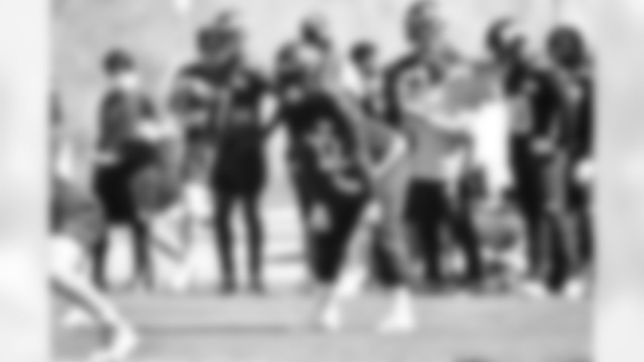 20200903_PRACTICE_RM_1620