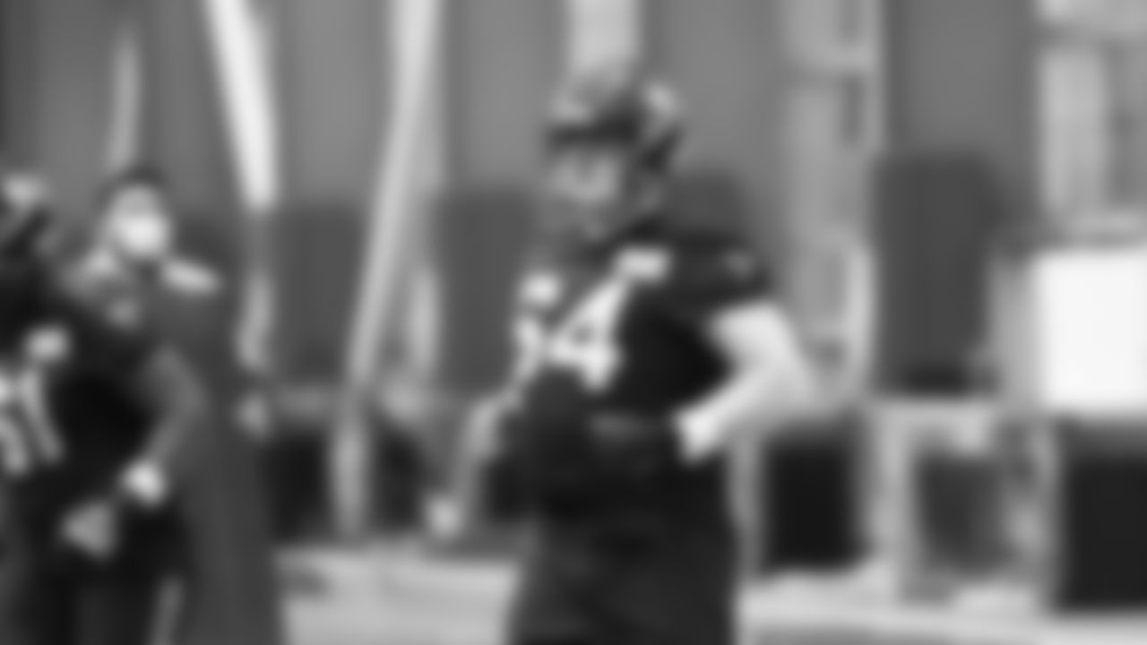 20201231_PRACTICE_RM7_5154