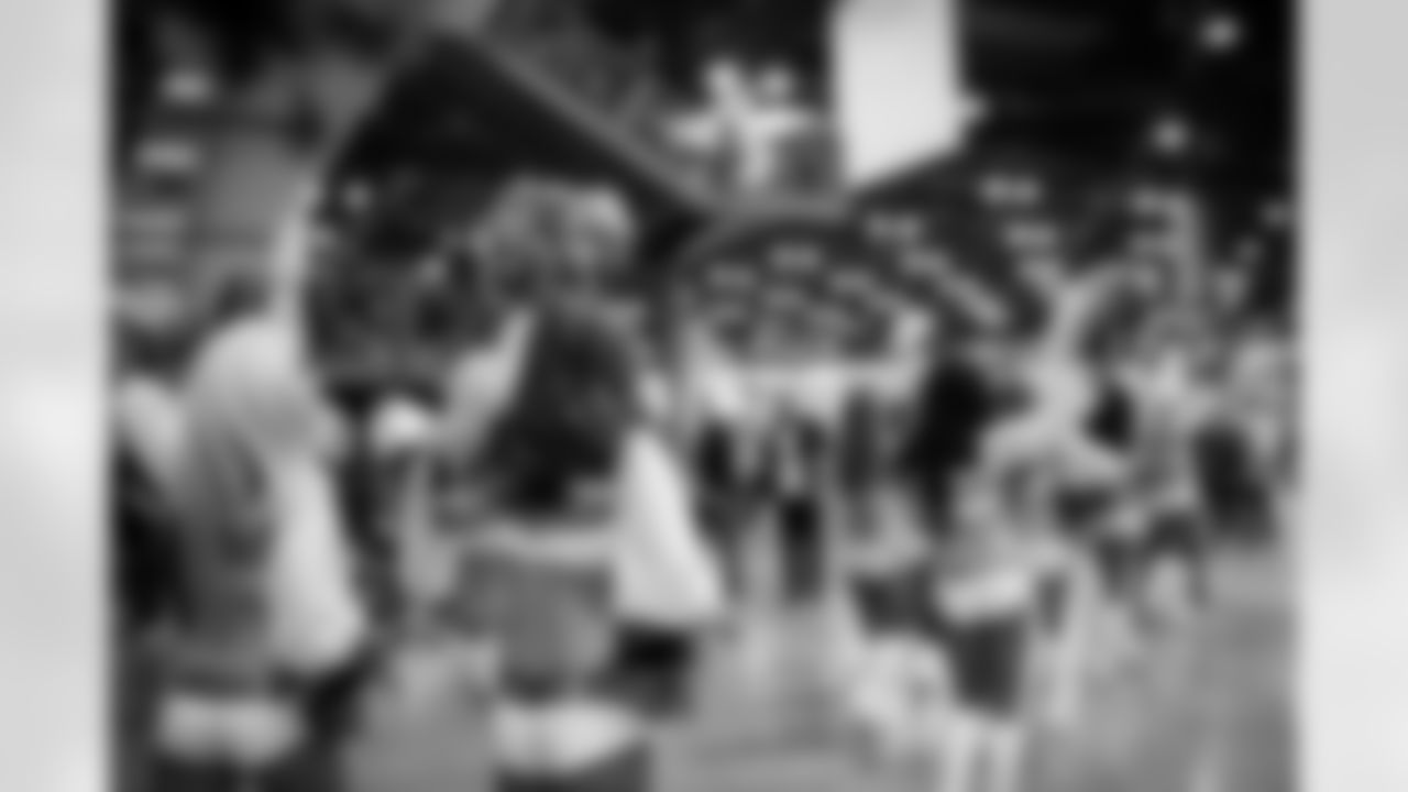 14082015_seagals_jhg-32.jpg
