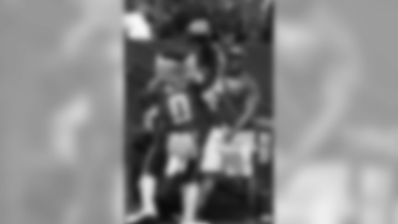 hoopfest_09.jpg